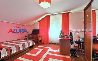 Vanzare vila de Lux, Bascov - Poză 26