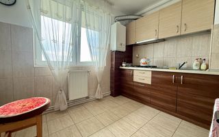 2 camere, etaj intermediar, Gheorgheni - Poză 4