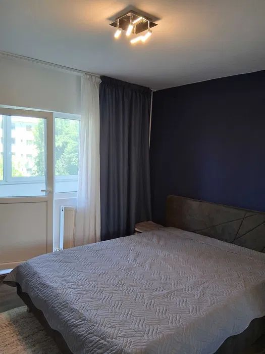 Apartament 2 camere Aviatiei de inchiriat disponibil imediat - Poză 4