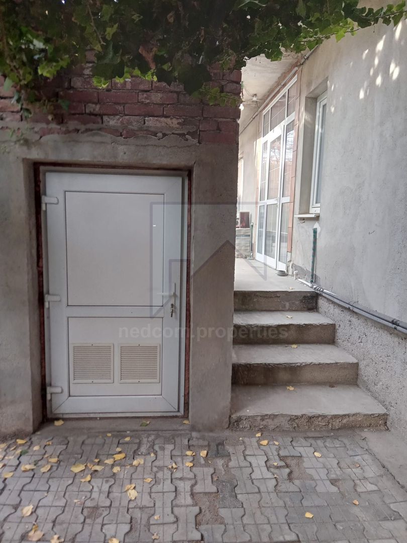 Vanzare Vila S+P+1+M - Viilor Parcul Carol - Poză 16