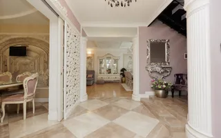 Vânzare, casă, 3 nivele, str. Sfintul Pavel, Codru - Poză 19
