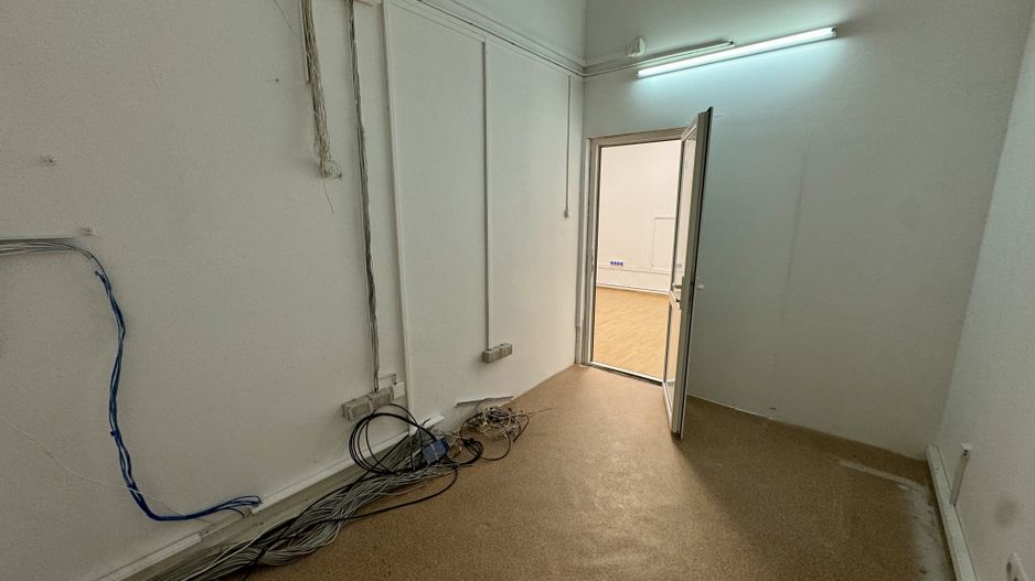 Închiriere Spațiu Comercial | Sfântul Ghoerghe Central - Poză 10