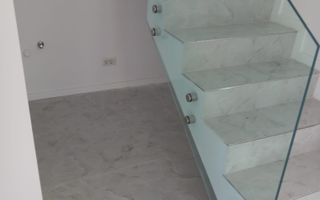 Vanzare Vila P+1 în cartier select - Poză 12