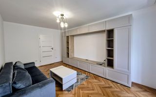 COMISION 0 I Apartament modern | 2 camere | etaj intermediar - Poză 2