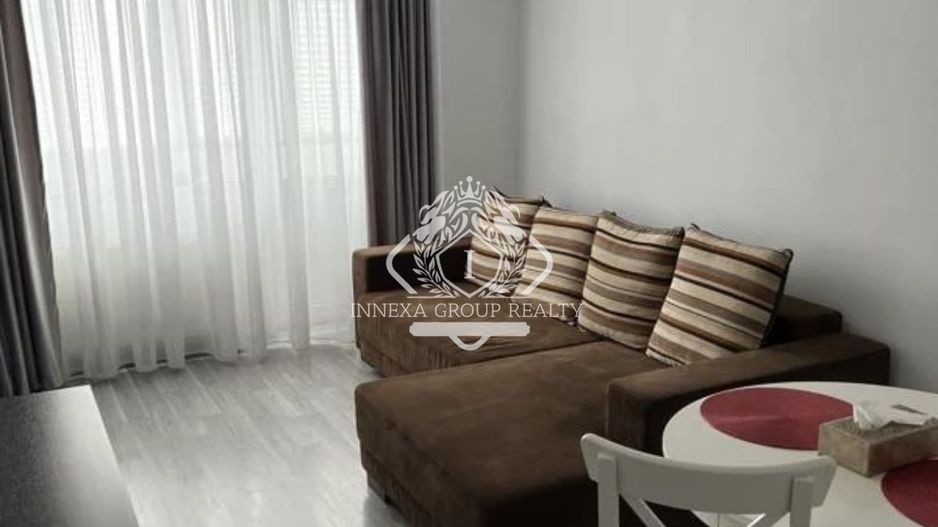 Apartament 2 camere I 40mp I Tineretului-Sincai - Poză 1
