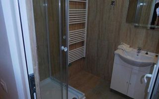 Apartament cu 3 camere ultracentral, zona Piața Unirii, Primăria Cluj-Napoca - Poză 6