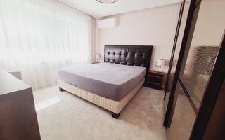 Punctele Cardinale | Apartament spatios | 3 camere + 1 Birou - Poză 12