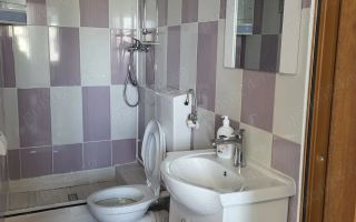 De inchiriat garsoniera Micro 40, 1000 lei - Poză 1