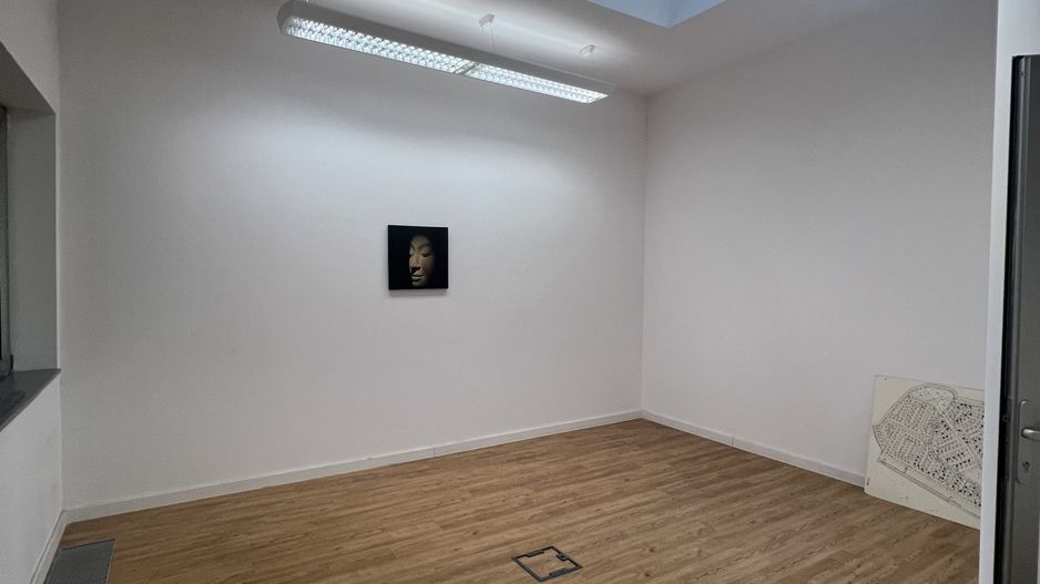 Birouri zona centrală - Poză 24