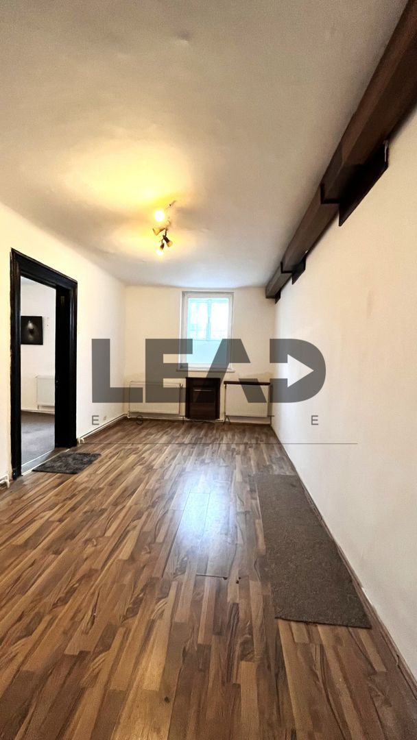 De inchiriat, Spatiu de birouri 56 mp,  zona Bd. 15 Noiembrie - Poză 2