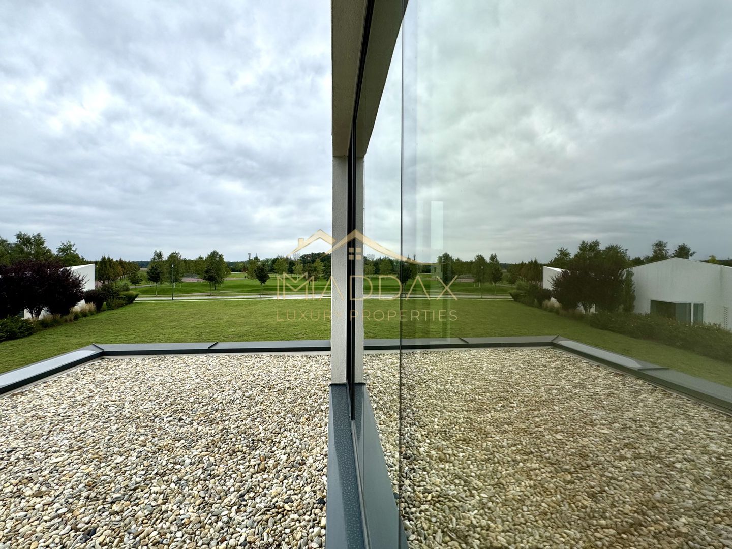 Vila Exclusivista in Mijlocul Naturii *959mp teren* / Balotesti - Poză 52