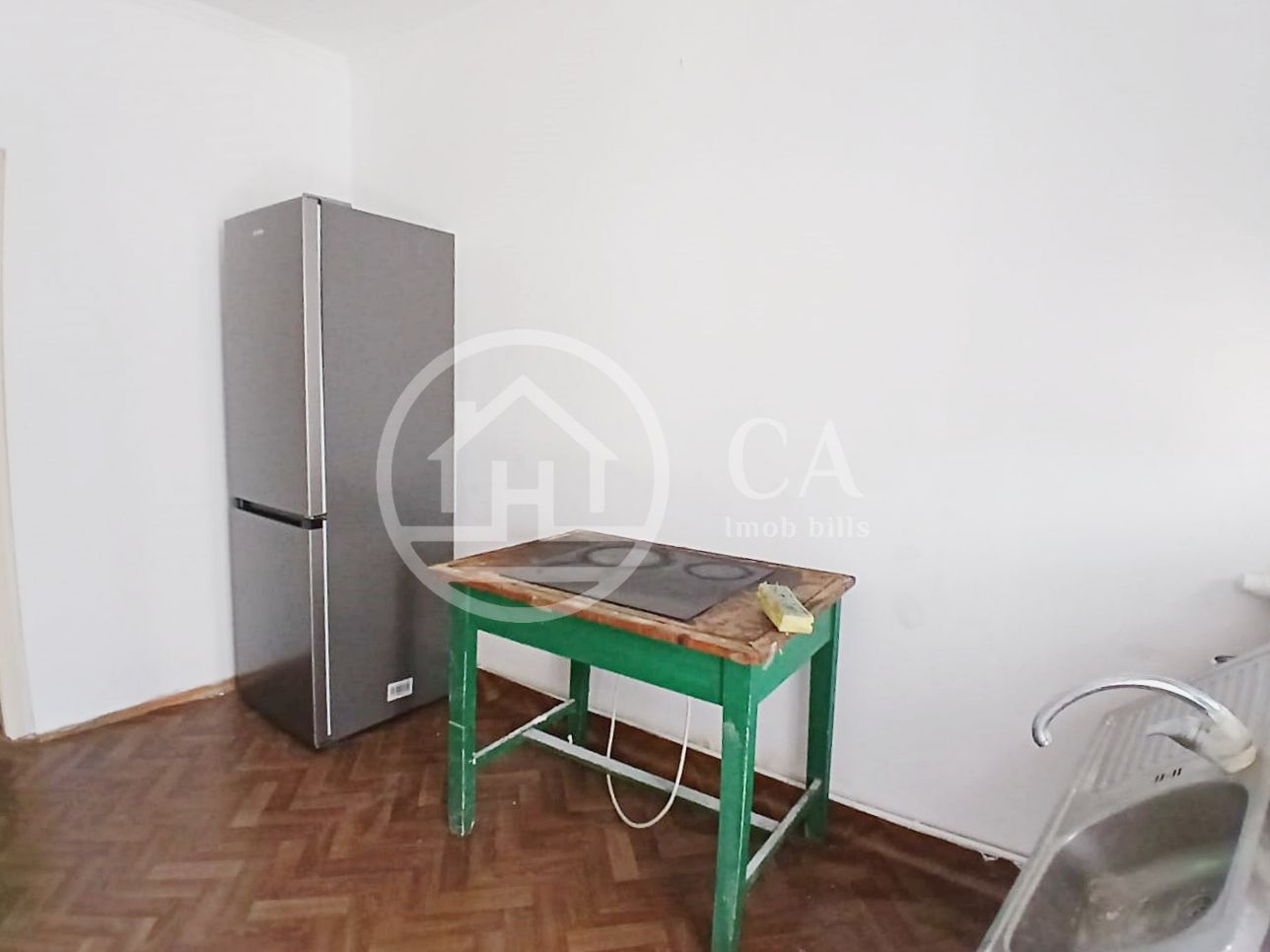 Casa cu 3 camere de inchiriat in zona Cantemir, Oradea - Poză 5