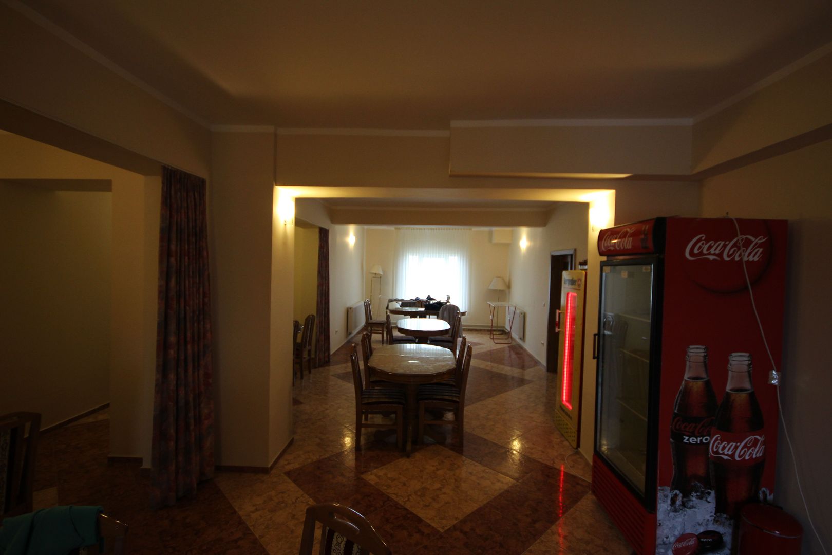 Vila  destinatie camin batrani - Poză 15