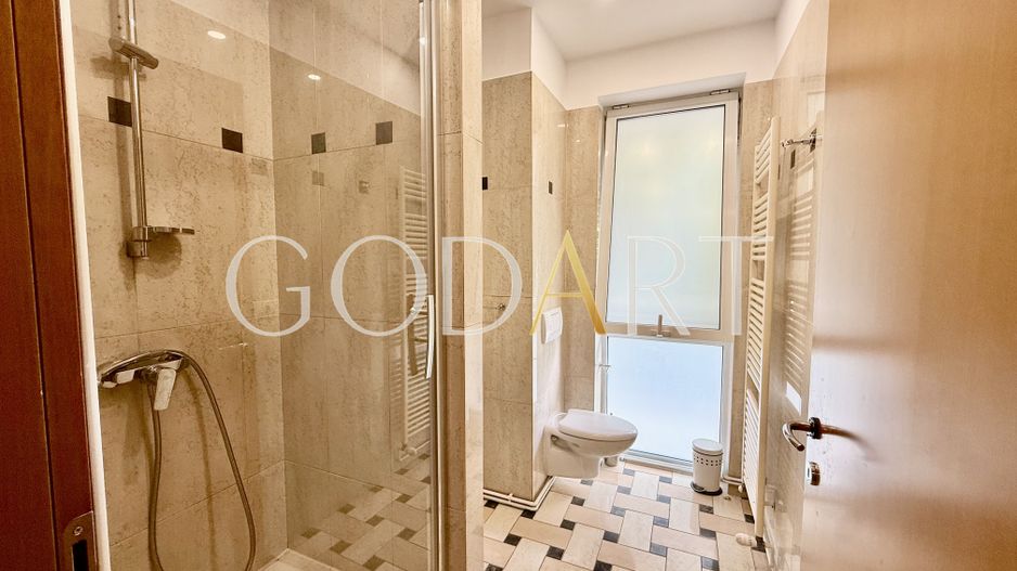 Apartament premium | Primaverii - Poză 14