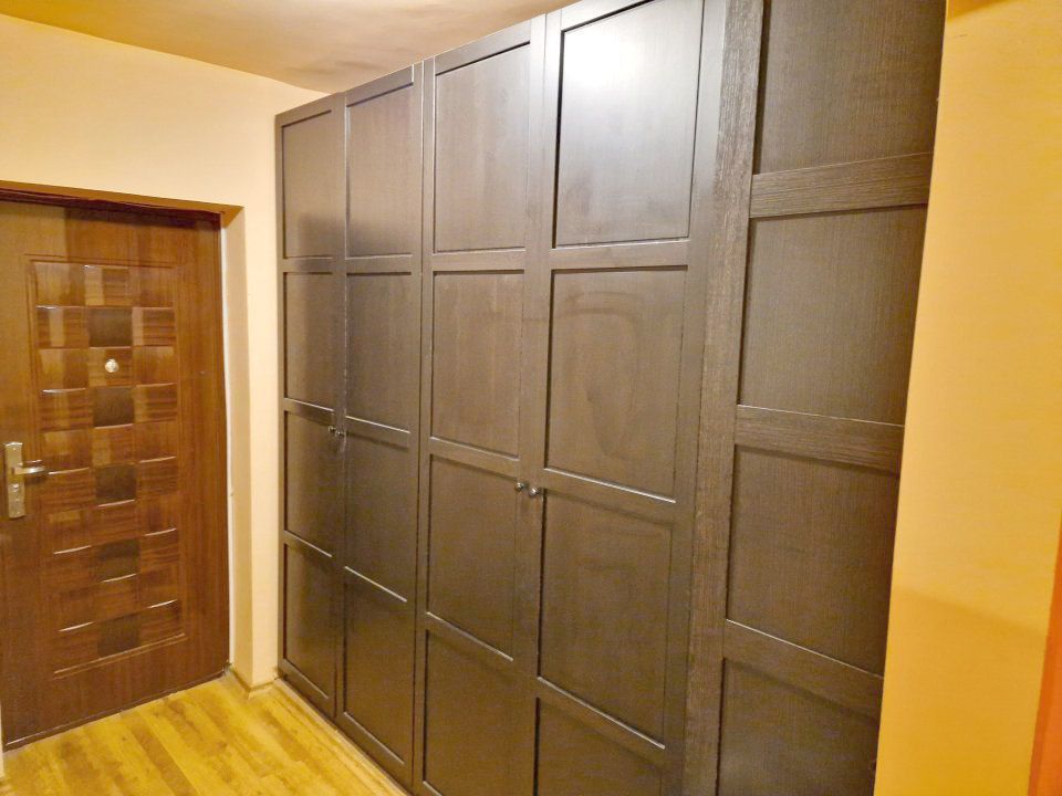 Apartament 2 camere Parcul Circului – comision 0% - Poză 8