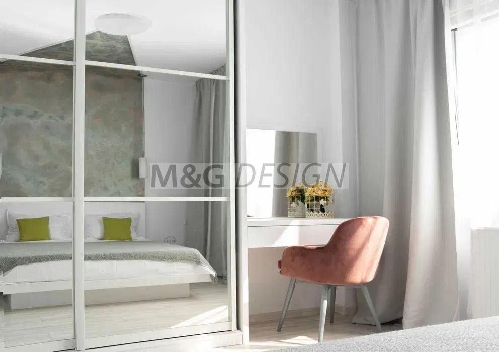 Apartament 2 camere Torontalului bloc nou - Poză 3