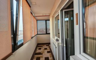 De inchiriat apartament 2 camere Militari Residence - Poză 7