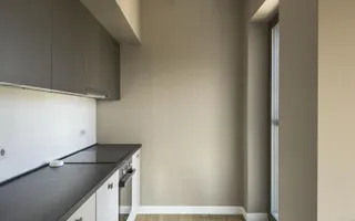 Apartament 3 camere Eminescu | Imobil 2023 | Loc de parcare - Poză 35