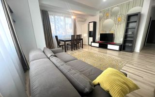 Apartament 2 camere metrou / P-ta Chibrit / Balcon - Poză 2