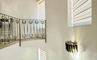 Vila 5 camere Volunatari| Mobilata, piscina exterioara - Poză 7