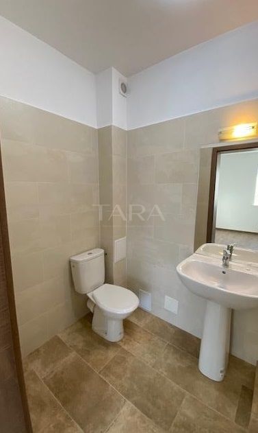Apartament cu 3 camere finisat în zona Grigorescu, Cluj-Napoca. - Poză 6