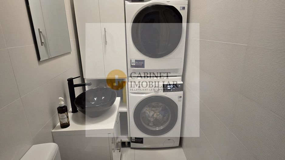 4 Camere - 87MP | Creditabil | Mobilat | Utilat | M Gorjului - 5 min - Poză 6