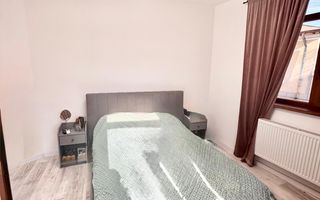 De vânzare – Casă , Str. Dorobanți - Poză 8