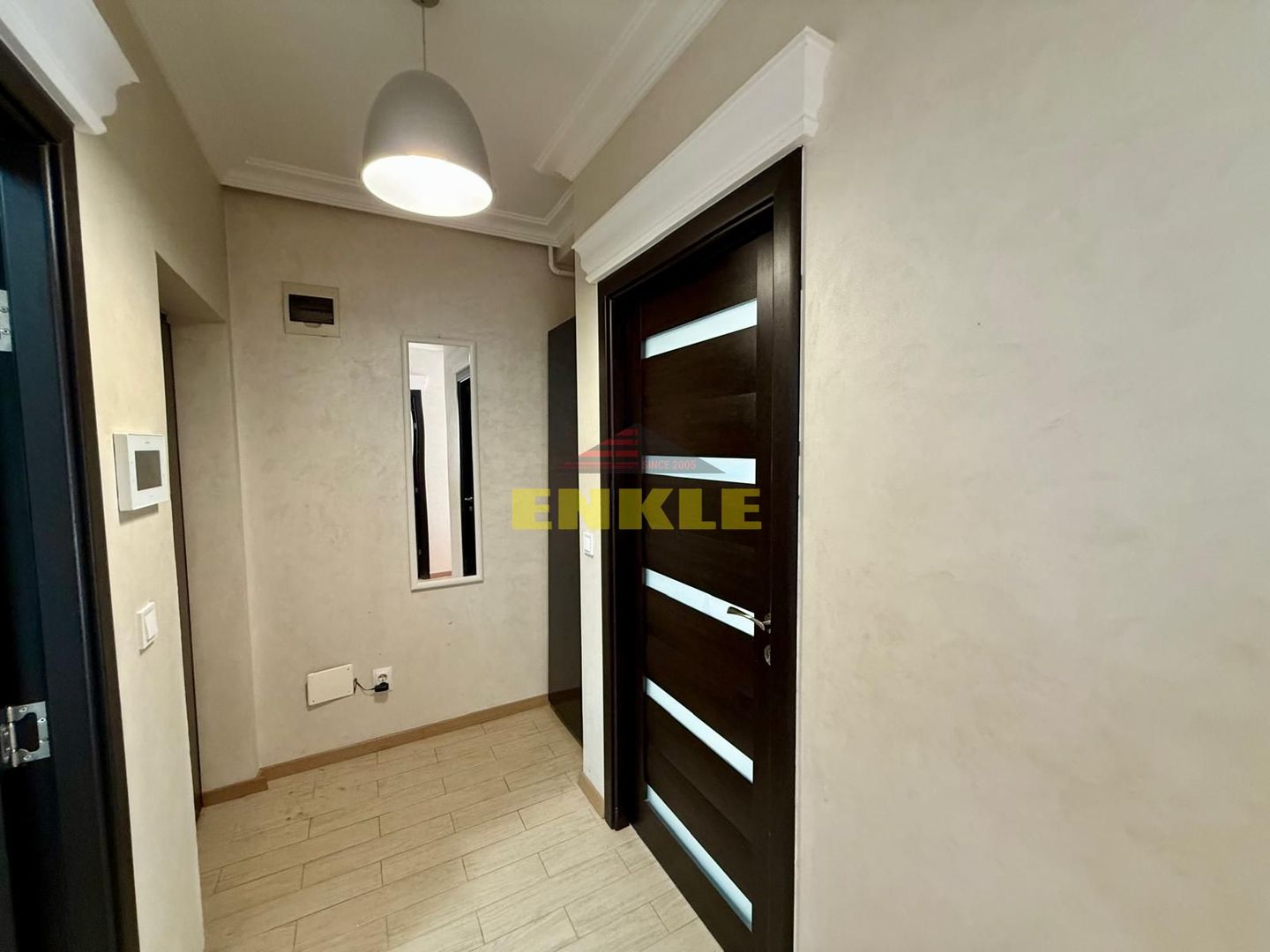 Apartament 2 camere în bloc nou - Poză 5