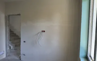 vila ind.5cam,3bai/centruPopesti Leordeni-str.Erou Pantazica Gabr - Poză 32