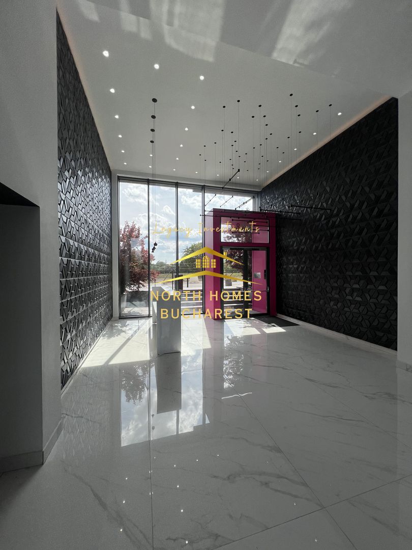 Apartament de vanzare - 2 Camere -tip Duplex - Poză 19