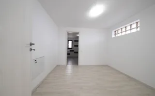 Vila indiviuala, 5 camere, curte libera 320 mp - Comuna Berceni, IF - Poză 24