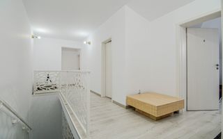 Penisune - Afacere la cheie 9 camere de vanzare la 20km de Cluj-Napoca - Poză 62