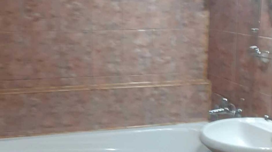 Inchiriez apartament 2 camere - Tolstoi - Poză 3