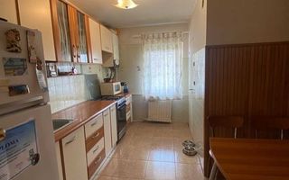 Apartament cu 3 camere decomandat în zona Titulescu, Cluj-Napoca - Poză 2