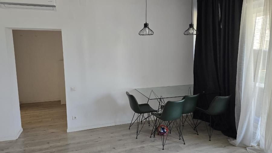 De inchiriat apartament 2 camere in Laguna Residence - Poză 8