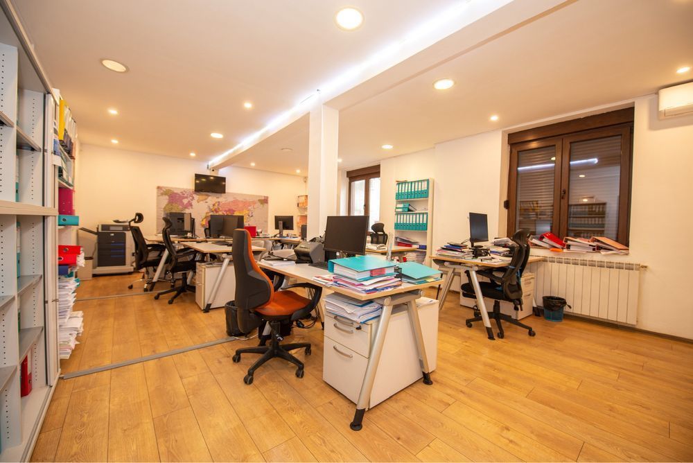 Vila de inchiriat | D+P+E renovata 2025 - Poză 2