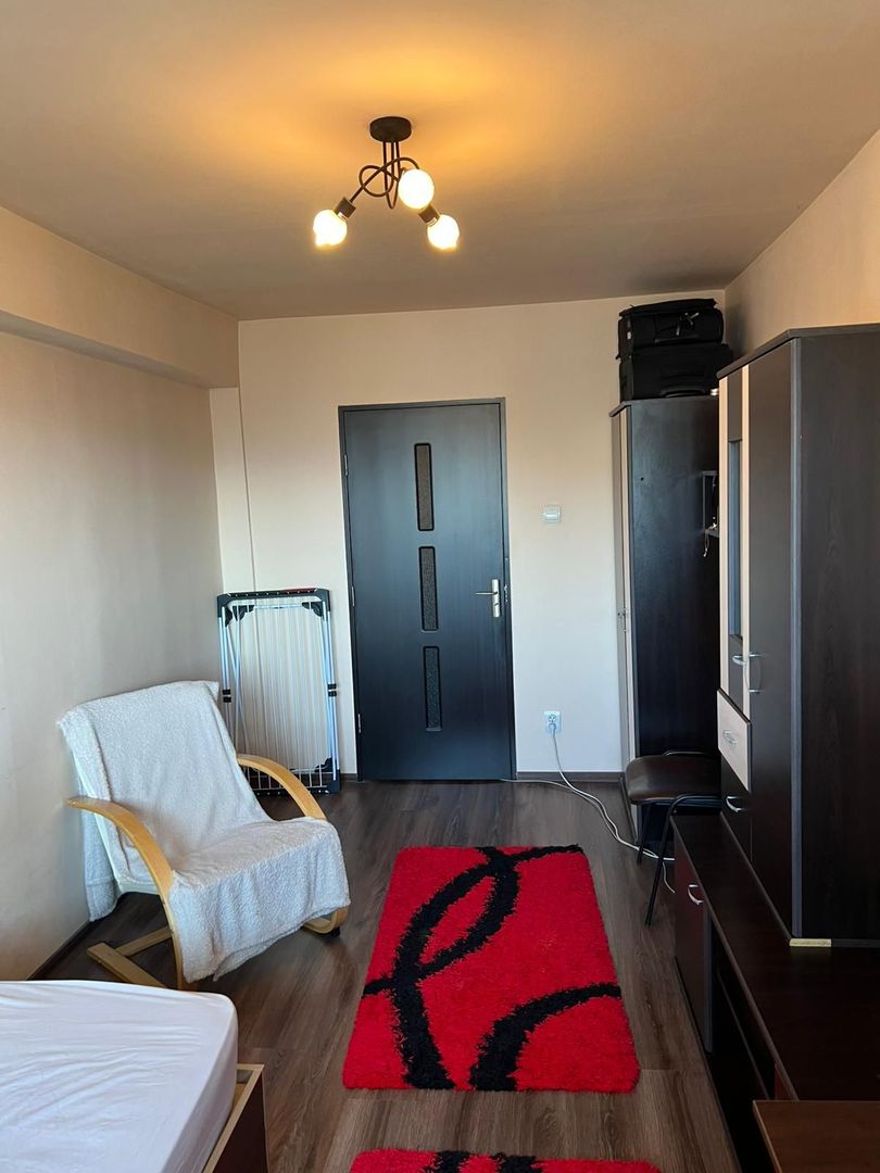 Apartament 2 camere decomandate 51 mp, Marasti - Poză 5