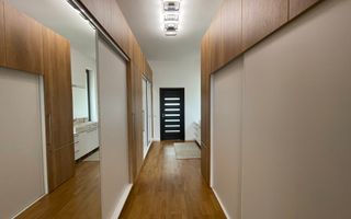 Casă ultramoderna la cheie 2024 pe malul lacului Laguna Verde – teren 800 mp - Poză 18