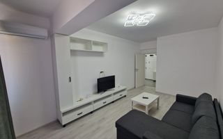 GARSONIERA METALURGIEI, BUCATARIE INCHISA, CENTRALA, LOC PARCARE - Poză 2