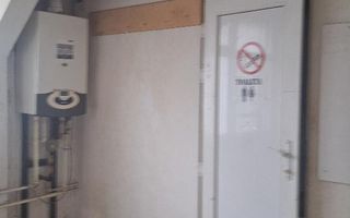 Spatiu comercial Militari - Poză 15