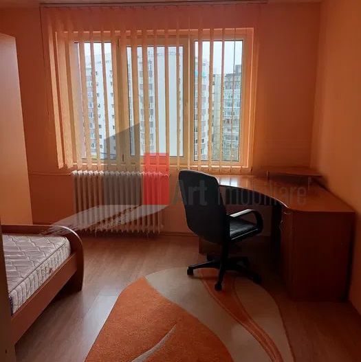 Inchiriere apartament 3 camere Gorjului - Poză 5