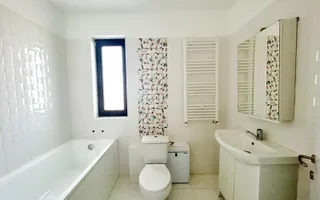 Vila tip duplex | P+1E+Pod | 3 camere | 2 bai - Poză 11