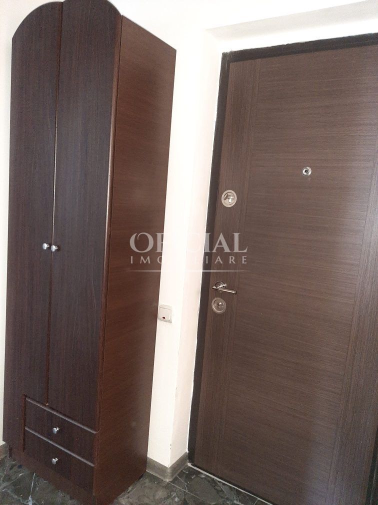 Apartament 2 Camere | 44 Mp | Parcare | Soporului Iulius Mall - Poză 7