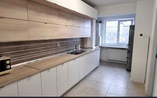 AP. 2 CAMERE STRAULESTI, PET-FRIENDLY, PARCARE, BLOC NOU, METROU - Poză 5