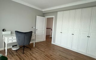 3 camere Dumbravita la casa insiruita - Poză 7