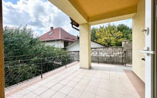 Vânzare, casă, 3 nivele, 6 camere, str. Durlești, Buiucani - Poză 5
