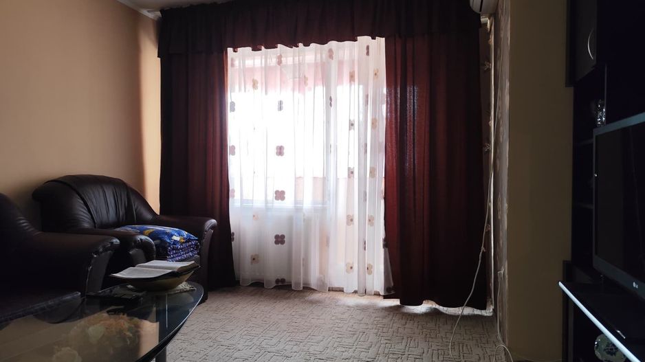 Apartament 2 camere de inchiriat, langa Piata Rogerius, Oradea - Poză 3