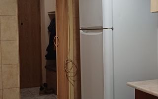 Apartament cu trei camere, Calea Mosilor - Poză 4