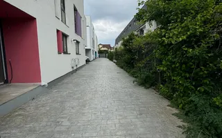 Vila premium de vanzare, P+1, 4 camere, Popesti-Leordeni, Ilfov - Poză 24