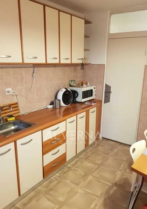 Apartament 2 camere I decomandat I balcon I Zorilor -Parc Iuliu Prodan - Poză 5